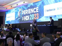 HDI Experience 2023n - 448